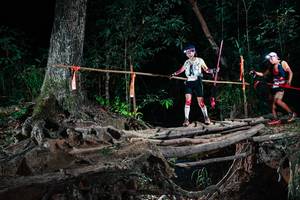 BIB: 
                            <button type="button" onclick="openModal(27455099)" class="btn btn-primary btn-sm float-right btn-popup" data-toggle="modal" data-target=".modal-high-quality">
                        <i class="fas fa-shopping-cart"></i> Add to Cart
                    </button>
                                            <button type="button" onclick="isThisMe(27455099, true)" class="btn btn-success btn-sm float-right btn-popup btn-isme hidden" data-toggle="tooltip" data-placement="bottom" title="นี่คือรูปของคุณใช่ไหม คลิกที่นี่เพื่อเอาเข้าอัลบั้ม">
                        <i class="fas fa-plus"></i> Add to album
                    </button>
                    <button type="button" onclick="isThisMe(27455099, false)" class="btn btn-warning btn-sm float-right btn-popup btn-isnotme hidden">
                        <i class="fas fa-ban"></i> Remove from album
                    </button>